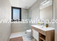 Venta - Apartamento - Orihuela Costa