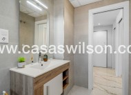 Venta - Apartamento - Orihuela Costa