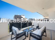 Venta - Apartamento - Orihuela Costa