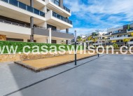 Venta - Apartamento - Orihuela Costa