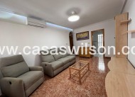 Venta - Apartamento - Orihuela - Entre Naranjos - Vistabella Golf