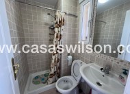 Venta - Apartamento - Orihuela - Entre Naranjos - Vistabella