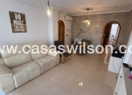 Venta - Apartamento - Orihuela - Inland