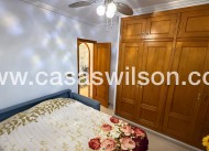 Venta - Apartamento - Orihuela - Inland