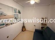 Venta - Apartamento - Orihuela - Inland