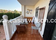Venta - Apartamento - Orihuela - Inland