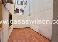 Venta - Apartamento - Orihuela - Inland