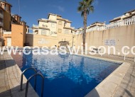 Venta - Apartamento - Orihuela - Inland