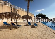 Venta - Apartamento - Orihuela - Inland