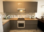 Venta - Apartamento - Orihuela - Inland