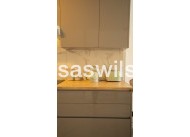 Venta - Apartamento - Orihuela - Inland