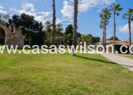 Venta - Apartamento - Orihuela - Inland