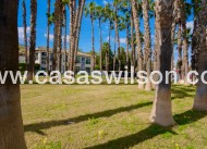 Venta - Apartamento - Orihuela - Inland