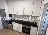 Venta - Apartamento - Orihuela - Inland