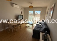 Venta - Apartamento - Orihuela - Inland