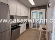 Venta - Apartamento - Orihuela - Inland