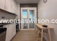 Venta - Apartamento - Orihuela - Inland