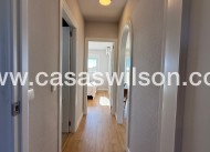 Venta - Apartamento - Orihuela - Inland