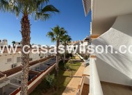 Venta - Apartamento - Orihuela - Inland