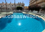 Venta - Apartamento - Orihuela - Inland