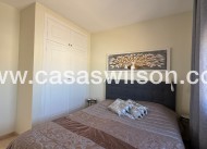 Venta - Apartamento - Orihuela - Inland