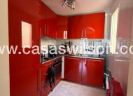 Venta - Apartamento - Orihuela - Inland