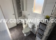 Venta - Apartamento - Orihuela - Inland