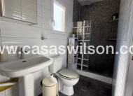 Venta - Apartamento - Orihuela - Inland