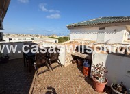 Venta - Apartamento - Orihuela - Inland