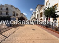 Venta - Apartamento - Orihuela - Inland