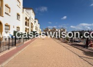 Venta - Apartamento - Orihuela - Inland