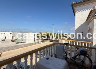 Venta - Apartamento - Orihuela - Inland