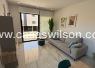 Venta - Apartamento - Orihuela - Inland