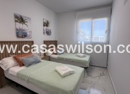 Venta - Apartamento - Orihuela - Inland