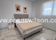 Venta - Apartamento - Orihuela - Inland