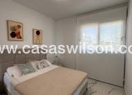 Venta - Apartamento - Orihuela - Inland