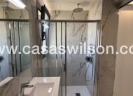 Venta - Apartamento - Orihuela - Inland