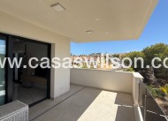 Venta - Apartamento - Orihuela - Inland