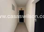 Venta - Apartamento - Orihuela - Inland