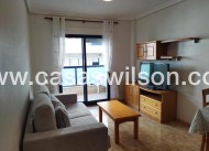 Venta - Apartamento - Orihuela - Inland