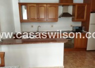 Venta - Apartamento - Orihuela - Inland