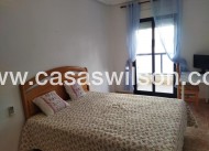 Venta - Apartamento - Orihuela - Inland