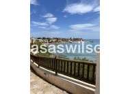 Venta - Apartamento - Orihuela - Inland