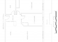 Venta - Apartamento - Orihuela - Inland