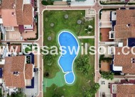 Venta - Apartamento - Orihuela - Inland