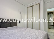 Venta - Apartamento - Orihuela - Inland