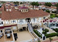 Venta - Apartamento - Orihuela - Inland