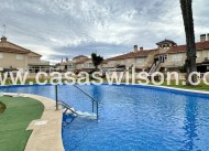 Venta - Apartamento - Orihuela - Inland