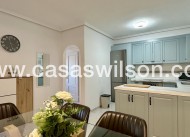 Venta - Apartamento - Orihuela - Inland