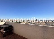 Venta - Apartamento - Orihuela - Inland